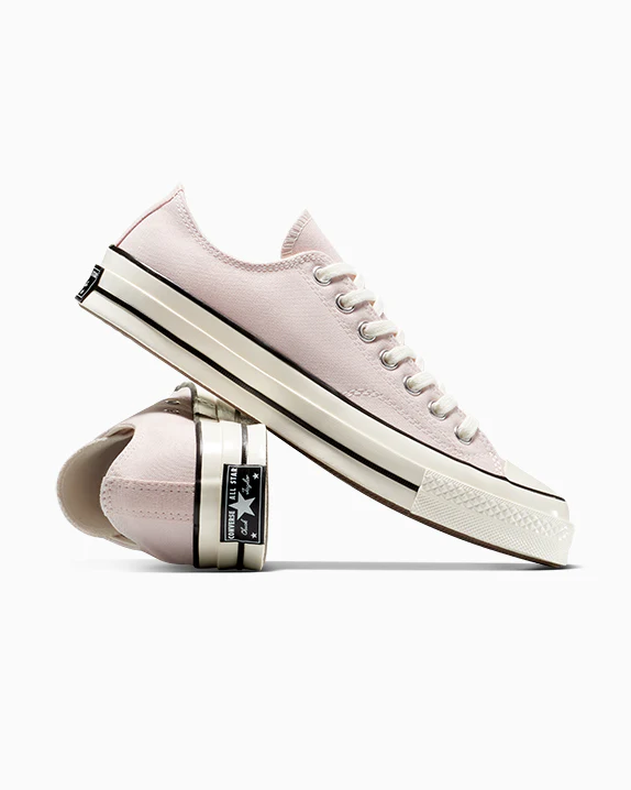 Product image 97