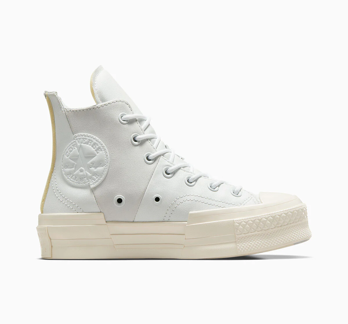 Mens Low Tops