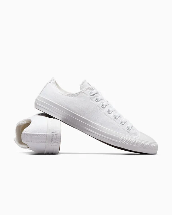 Product image 85