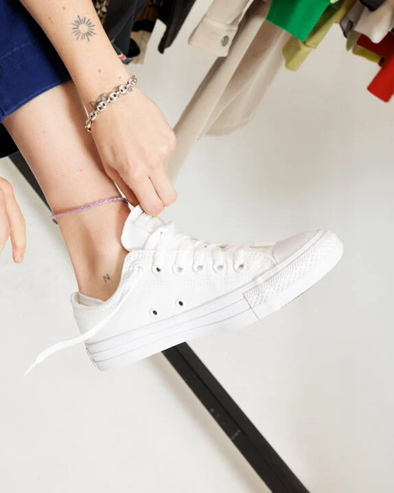 Product image 87