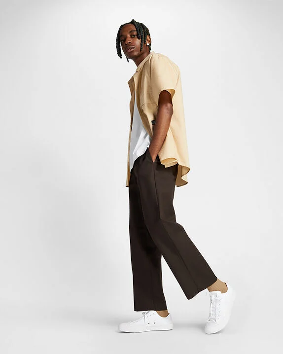 Product image 88