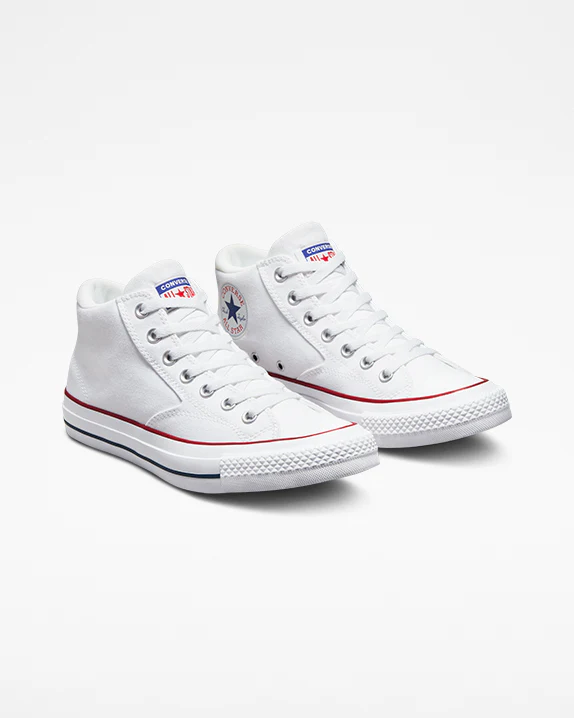 Product image 100
