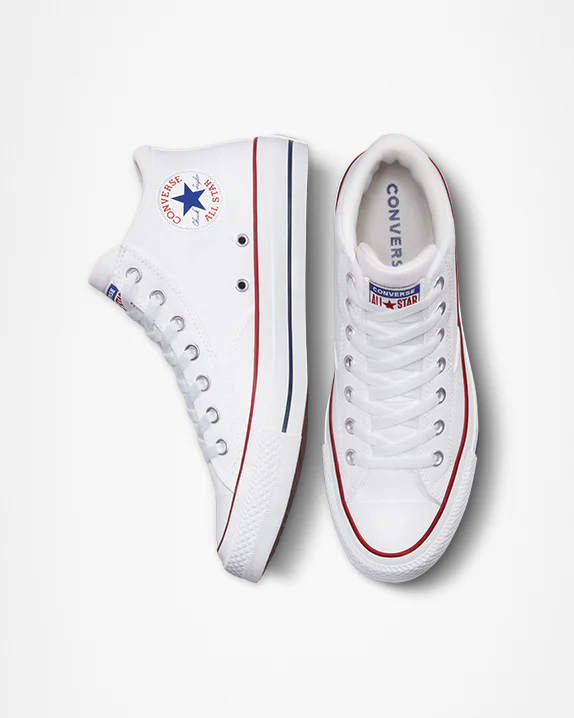 Product image 101