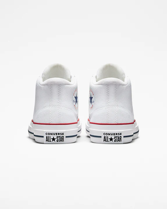 Product image 102