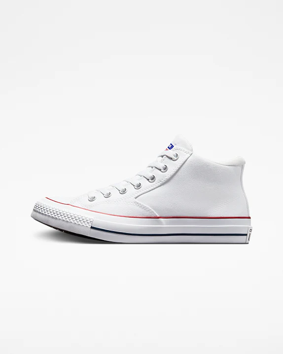 Product image 103