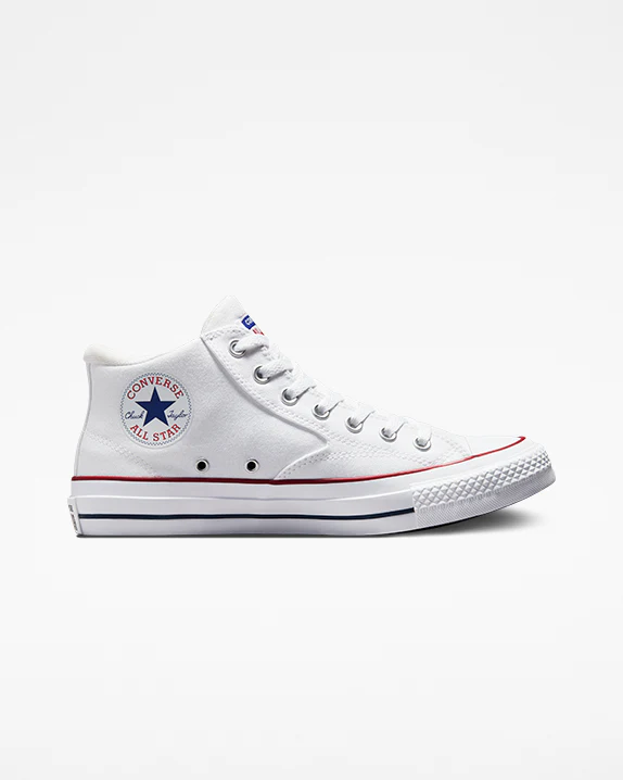 Product image 104