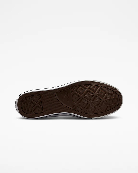 Product image 105
