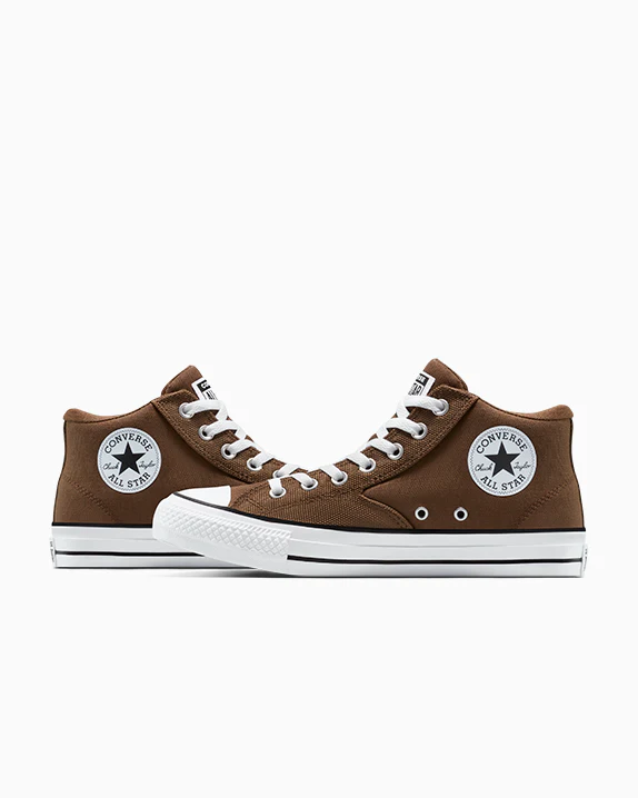 Product image 73