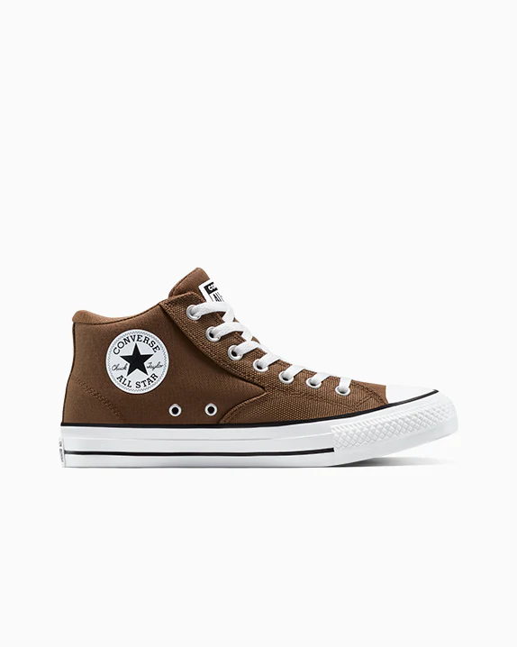 Product image 76
