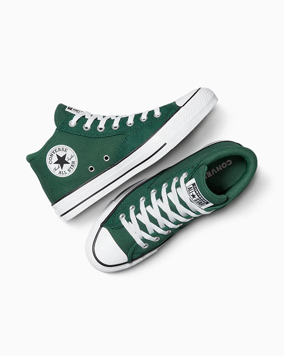 Product image 79