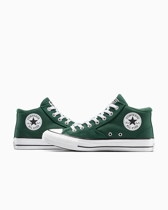 Product image 80
