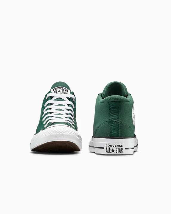Product image 81