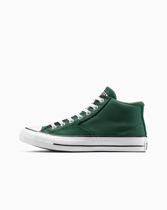 Product image 82