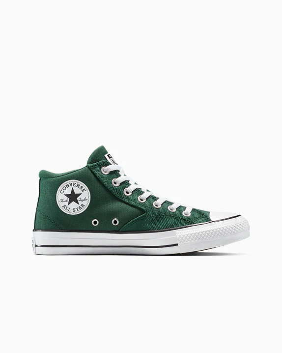 Product image 83