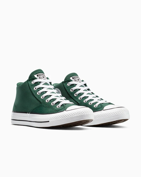 Product image 84