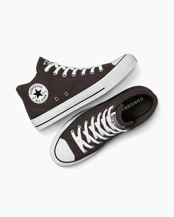 Product image 86
