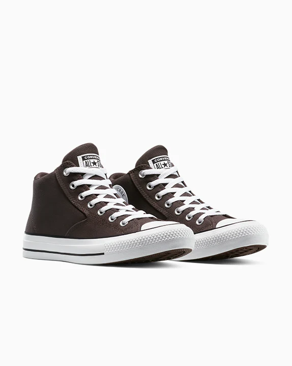 Product image 87