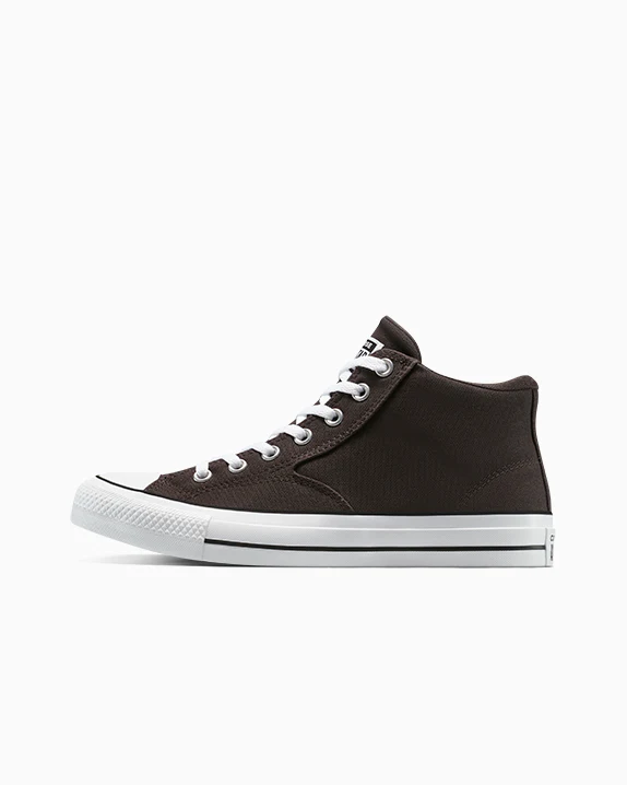 Product image 88