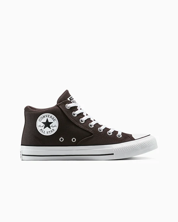 Product image 89