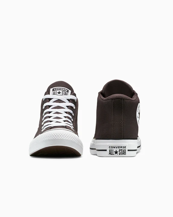 Product image 90