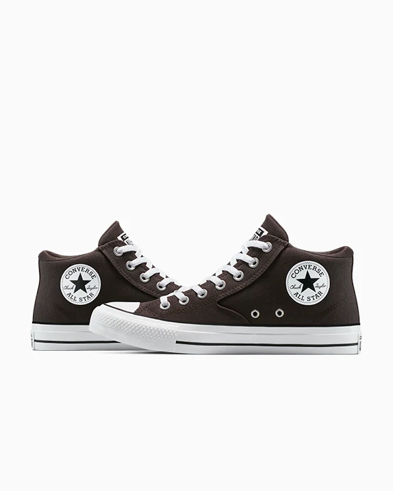 Product image 91