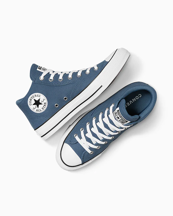 Product image 93
