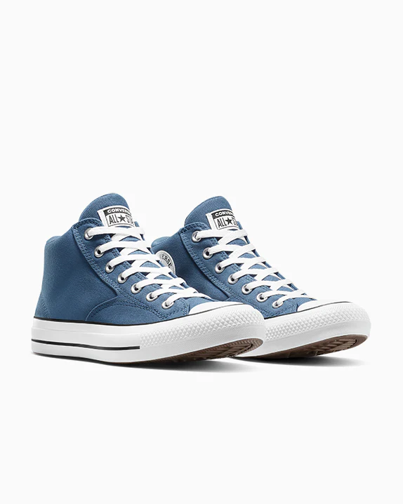 Product image 94