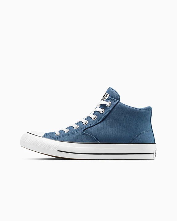 Product image 95