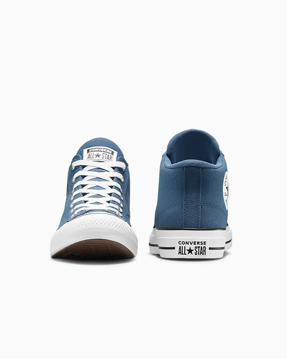 Product image 96
