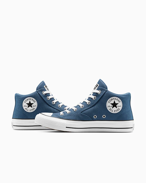 Product image 97