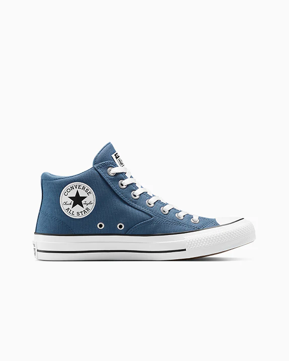Product image 98