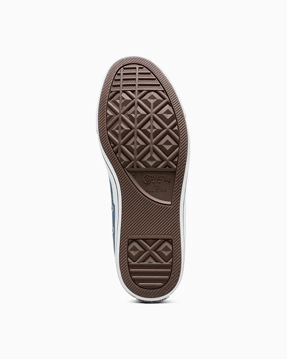 Product image 99