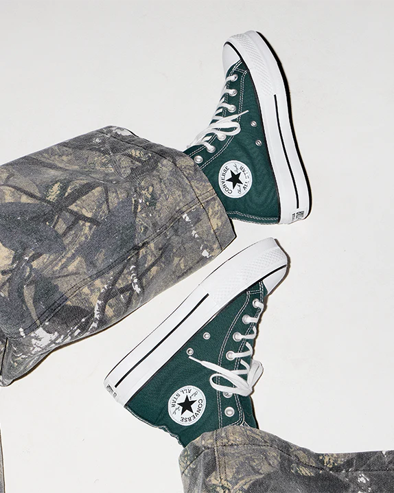 Product image 65