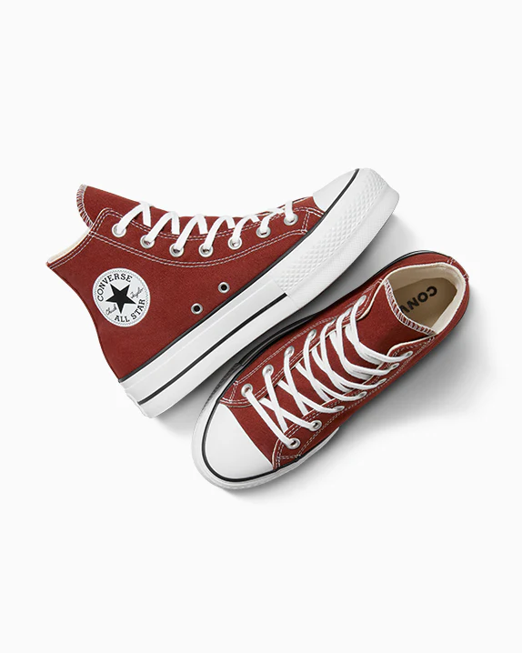 Product image 73