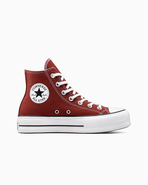 Product image 76