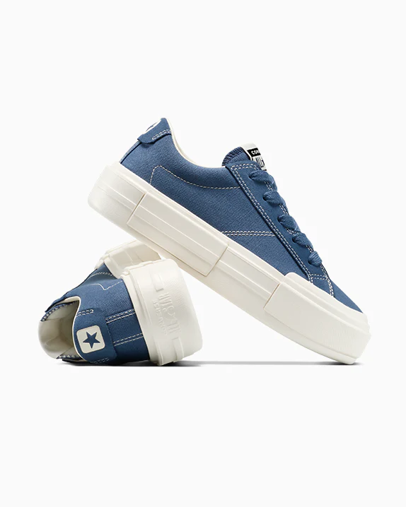 Product image 100