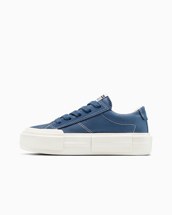 Product image 102