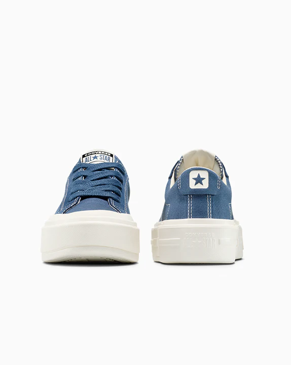 Product image 103