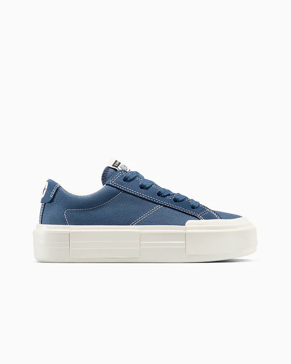 Product image 104