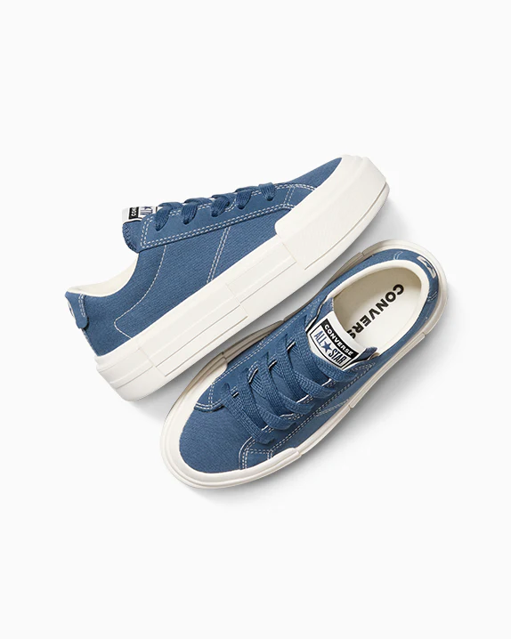Product image 105