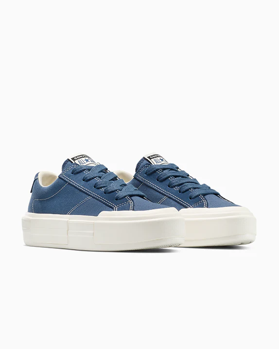 Product image 106