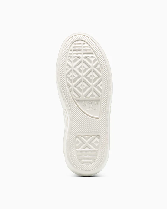 Product image 107