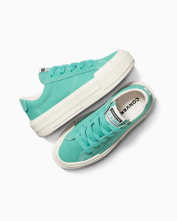 Product image 108