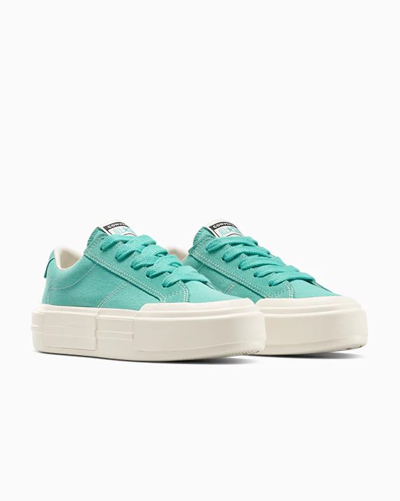Product image 110