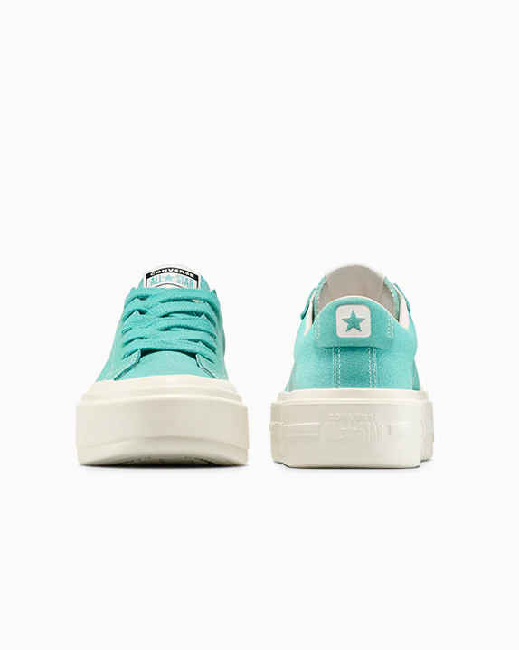 Product image 111