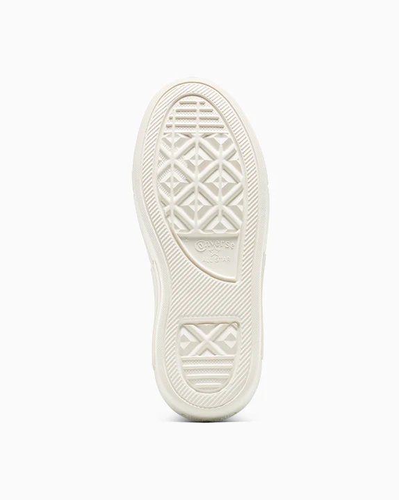 Product image 114
