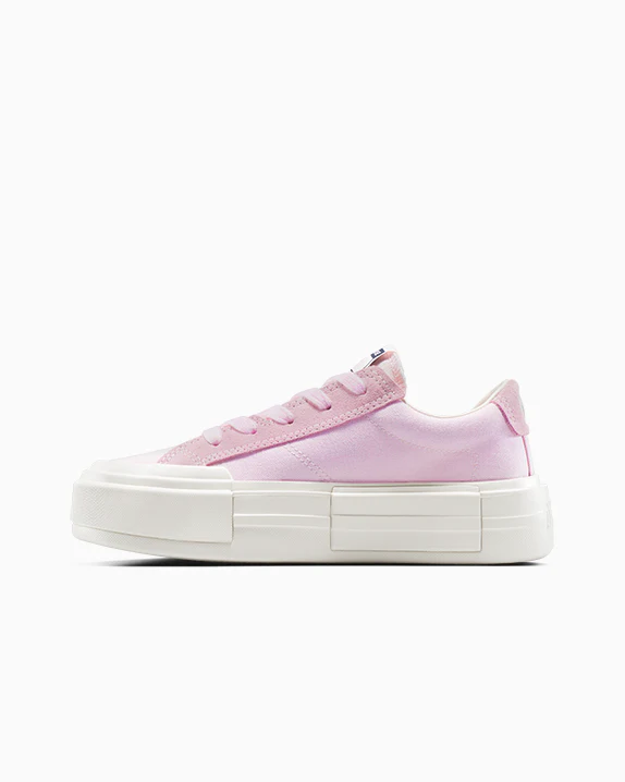 Product image 88