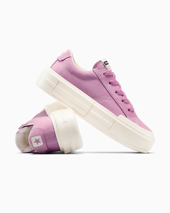 Product image 92