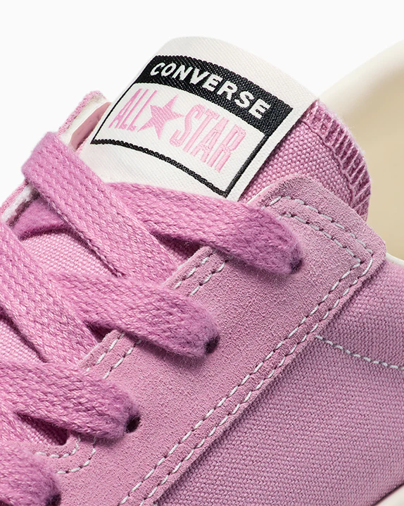 Product image 93