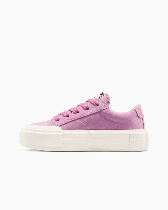Product image 94
